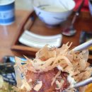 키햐아영대점 | [대구맛집/영대맛집] 키햐아 - 가츠동, 규동, 타코야끼