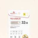 재재 - 부산진구 전포대로210번길 13 | 재재