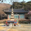 매향(梅香)