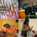 토닥토닥 | 나를 위한 따뜻한 위로, '러브마이셀프 토닥토닥 챌린지' 참여 후기