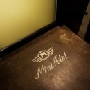 미니(mini)모텔 네이버블로그