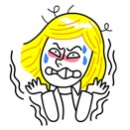 연마쟁이 이미지