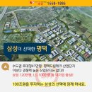 드림테크 이미지