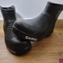CARPOS - 고양시 일산동구 강송로73번길 10 | [내돈내산]카포스(CARPOS) 선상장화 구매후기