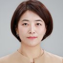진성토건 이미지
