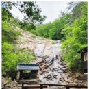 하늘천따지 이미지