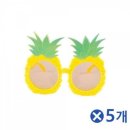 베이킹플러스