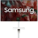 스탠바이미 이미지