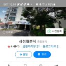삼성혈분식