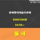 아르떼 공인중개사사무소 이미지