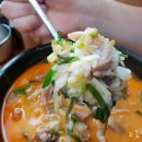 통큰할매순대국(무거동) 이미지