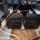 주식회사 감마미디어정보통신 이미지