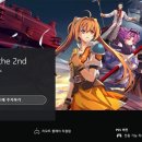 역삼-1510 이미지