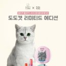 홀리카홀리카이수점 이미지