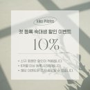 키코필라테스