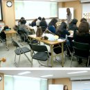 빅토아카데미 이미지