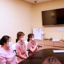 행복한부부치과 이미지