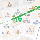 연세원이비인후과의원 네이버블로그