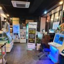 환이네 뭉티기 이미지