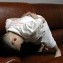 인헌동-26 이미지