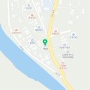 지에스(GS)25 철원 근남점 이미지