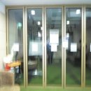 분당-170 이미지