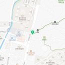 참진공인중개사사무소 네이버블로그