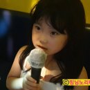 노리터노래연습장 네이버블로그