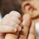 대한법률구조공단 화장실 이미지