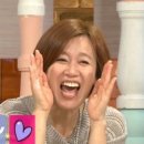 모두식당 이미지