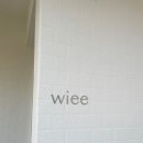 아끈두베 | 10월 제주 1일차 [sk렌트카-Wiee-봉성식당-아끈두베]