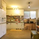 제주공항게스트하우스그린데이 이미지