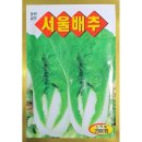 동원농산