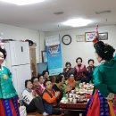 상록수아파트경로당 이미지