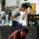 파이프라인