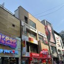 [명동] 사극 드라마 한복체험 루미스페이스 방문 후기