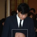 장진영 카카오 검색결과