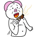 월남선생광명