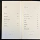 휘닉스 컨트리클럽 이미지