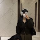 블루클럽성수역점 | [10.24-10.30] 선데이후르츠마켓 팝업, 원기옥, 크로우캐년, 서머셋 제주신화월드, M1971 선셋요트투어...
