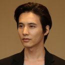원빈 - 창원시 마산합포구 용마로 77 | 원빈
