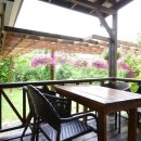 청도프로방스펜션민박 이미지