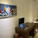 회현커피part2 이미지