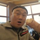 이담리 이미지