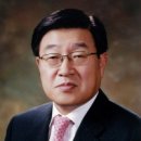디케이상사