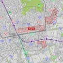 오름 행정사사무소 이미지