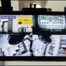 석바위시장 이미지