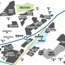 청량리9 이미지