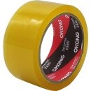 오공상사 이미지