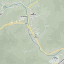 효석문학100리길 제5-1구간 이미지